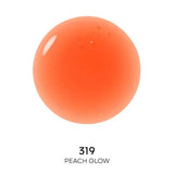 Buy Original Guerlain KissKiss Bee Glow Oil Lip Plumping 319 Peach Glow 9.5ml - Online at Best Price in Pakistan Buy Original Guerlain KissKiss Bee Glow Oil Lip Plumping 319 Peach Glow 9.5ml - Online at Best Price in Pakistan
