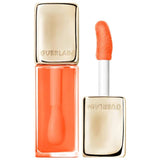 Buy Original Guerlain KissKiss Bee Glow Oil Lip Plumping 319 Peach Glow 9.5ml - Online at Best Price in Pakistan Buy Original Guerlain KissKiss Bee Glow Oil Lip Plumping 319 Peach Glow 9.5ml - Online at Best Price in Pakistan