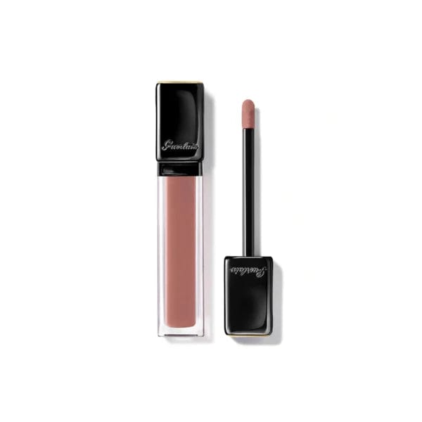 Buy Original Guerlain KissKiss Liquid Lip Lipstick L301  Sweet Matte - Online at Best Price in Pakistan Buy Original Guerlain KissKiss Liquid Lip Lipstick L301  Sweet Matte - Online at Best Price in Pakistan