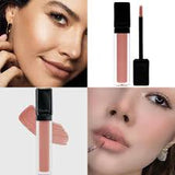 Buy Original Guerlain KissKiss Liquid Lip Lipstick L301  Sweet Matte - Online at Best Price in Pakistan Buy Original Guerlain KissKiss Liquid Lip Lipstick L301  Sweet Matte - Online at Best Price in Pakistan