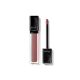 Buy Original Guerlain KissKiss Liquid Lip Lipstick L302 - Online at Best Price in Pakistan Buy Original Guerlain KissKiss Liquid Lip Lipstick L302 - Online at Best Price in Pakistan