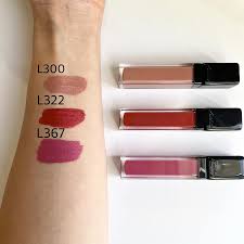 Buy Original Guerlain KissKiss Liquid Lip Lipstick L322 Seductive Matte - Online at Best Price in Pakistan Buy Original Guerlain KissKiss Liquid Lip Lipstick L322 Seductive Matte - Online at Best Price in Pakistan