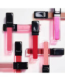 Buy Original Guerlain KissKiss Liquid Lip Lipstick L322 Seductive Matte - Online at Best Price in Pakistan Buy Original Guerlain KissKiss Liquid Lip Lipstick L322 Seductive Matte - Online at Best Price in Pakistan