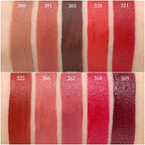 Buy Original Guerlain KissKiss Liquid Lip Lipstick L322 Seductive Matte - Online at Best Price in Pakistan Buy Original Guerlain KissKiss Liquid Lip Lipstick L322 Seductive Matte - Online at Best Price in Pakistan