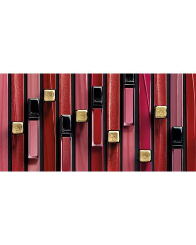 Buy Original Guerlain KissKiss Liquid Lip Lipstick L322 Seductive Matte - Online at Best Price in Pakistan Buy Original Guerlain KissKiss Liquid Lip Lipstick L322 Seductive Matte - Online at Best Price in Pakistan