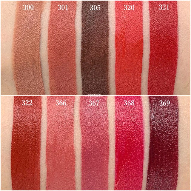 Buy Original Guerlain KissKiss Liquid Lip Lipstick L360 Shine - Online at Best Price in Pakistan Buy Original Guerlain KissKiss Liquid Lip Lipstick L360 Shine - Online at Best Price in Pakistan