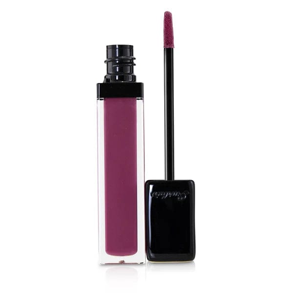 Buy Original Guerlain KissKiss Liquid Lipstick L367 Alluring Matte - Online at Best Price in Pakistan Buy Original Guerlain KissKiss Liquid Lipstick L367 Alluring Matte - Online at Best Price in Pakistan