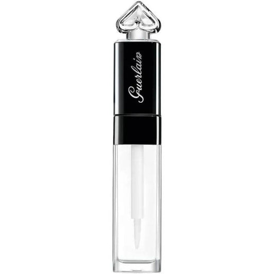 Buy Original Guerlain La Petite Robe Noire Lip Shine - Online at Best Price in Pakistan