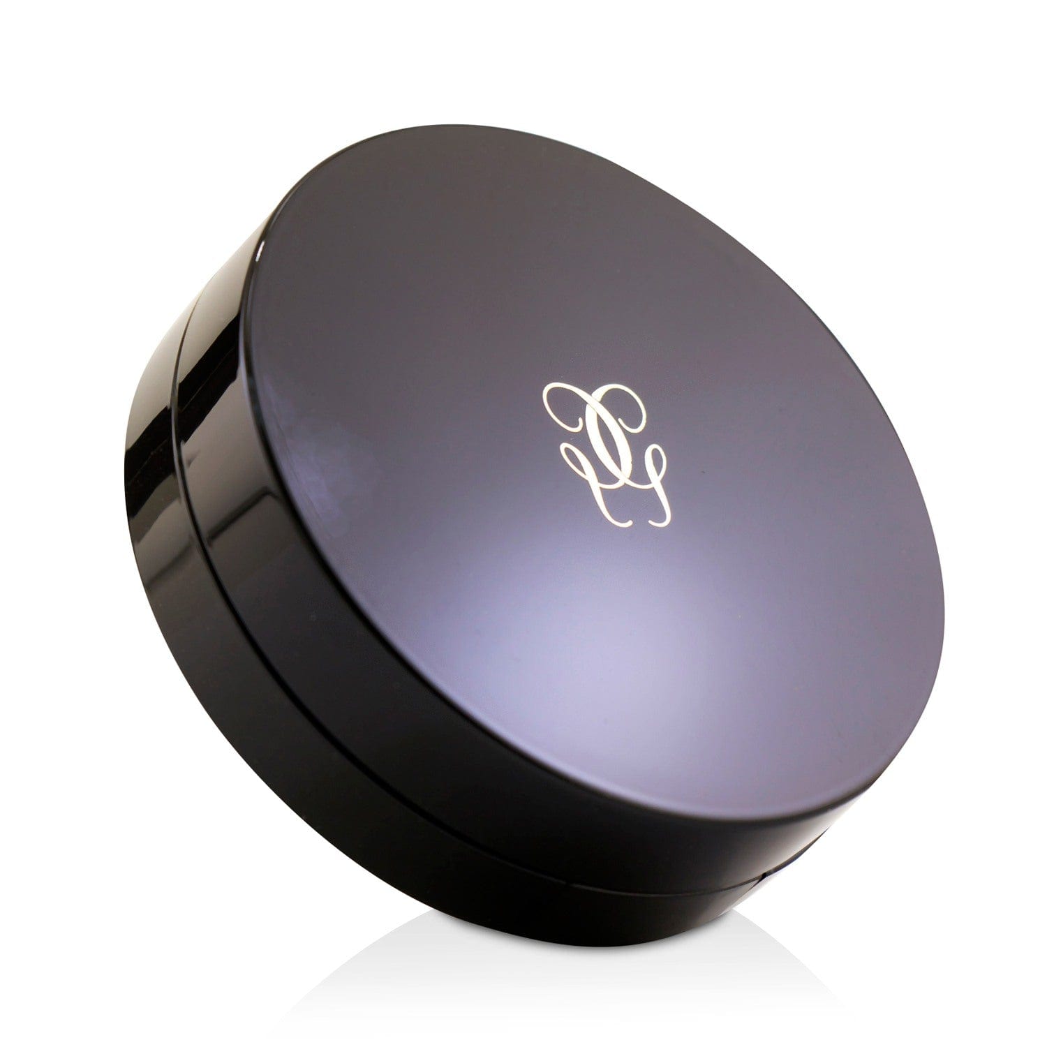 Buy Original Guerlain Lingerie De Peau Cushion AntiFatigue Perfecting Fluid #04N Medium SPF25 14g - Online at Best Price in Pakistan Buy Original Guerlain Lingerie De Peau Cushion AntiFatigue Perfecting Fluid #04N Medium SPF25 14g - Online at Best Price in Pakistan