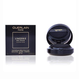 Buy Original Guerlain Lingerie De Peau Cushion AntiFatigue Perfecting Fluid #04N Medium SPF25 14g - Online at Best Price in Pakistan Buy Original Guerlain Lingerie De Peau Cushion AntiFatigue Perfecting Fluid #04N Medium SPF25 14g - Online at Best Price in Pakistan