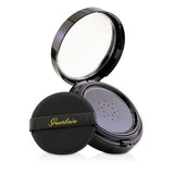 Buy Original Guerlain Lingerie De Peau Cushion Foundation 01N Very Light - Online at Best Price in Pakistan Buy Original Guerlain Lingerie De Peau Cushion Foundation 01N Very Light - Online at Best Price in Pakistan