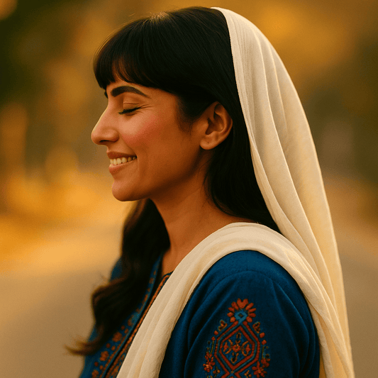 Buy Original Guerlain Meteorites Bubble Blush Cherry 02 Tester - Online at Best Price in Pakistan