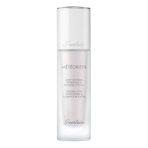 Buy Original Guerlain Meteorites Oxygen Care Moisturizer And Radiance Booster 30ml - Online at Best Price in Pakistan Buy Original Guerlain Meteorites Oxygen Care Moisturizer And Radiance Booster 30ml - Online at Best Price in Pakistan