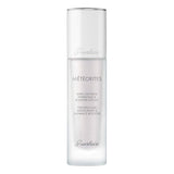 Buy Original Guerlain Meteorites Oxygen Care Moisturizer And Radiance Booster 30ml - Online at Best Price in Pakistan Buy Original Guerlain Meteorites Oxygen Care Moisturizer And Radiance Booster 30ml - Online at Best Price in Pakistan