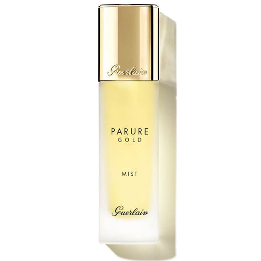 Buy Original Guerlain Parure Gold Setting Mist 30ml - Online at Best Price in Pakistan