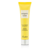Buy Original Guerlain Radiance In A Flash Instant Radiance Treatment 15ml - Online at Best Price in Pakistan Buy Original Guerlain Radiance In A Flash Instant Radiance Treatment 15ml - Online at Best Price in Pakistan