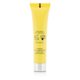 Buy Original Guerlain Radiance In A Flash Instant Radiance Treatment 15ml - Online at Best Price in Pakistan Buy Original Guerlain Radiance In A Flash Instant Radiance Treatment 15ml - Online at Best Price in Pakistan