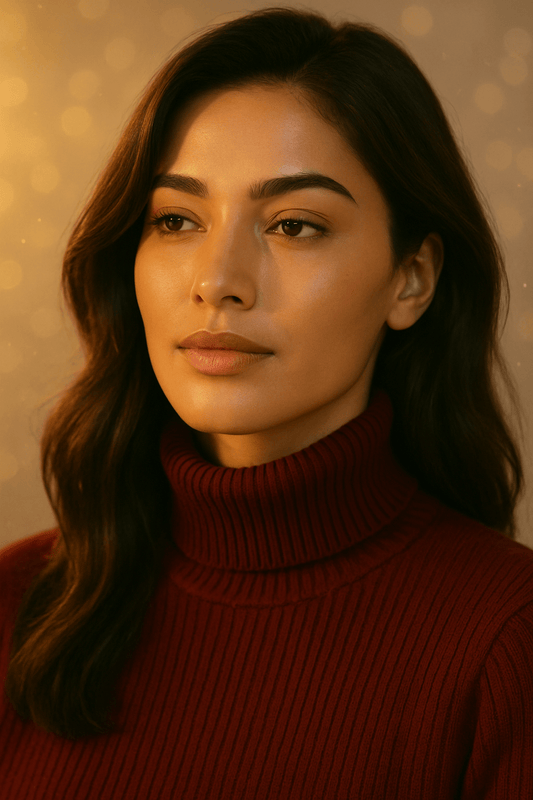 Buy Original Guerlain Radiance In A Flash Instant Radiance Treatment 15ml - Online at Best Price in Pakistan