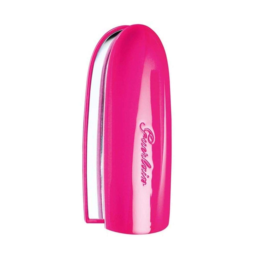 Buy Original Guerlain Rouge G Pink Lipstick Case & Mirror Neon-Ista - Online at Best Price in Pakistan Buy Original Guerlain Rouge G Pink Lipstick Case & Mirror Neon-Ista - Online at Best Price in Pakistan
