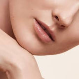 Buy Original Guerlain Super Lips Lip Hero 15ml - Online at Best Price in Pakistan Buy Original Guerlain Super Lips Lip Hero 15ml - Online at Best Price in Pakistan