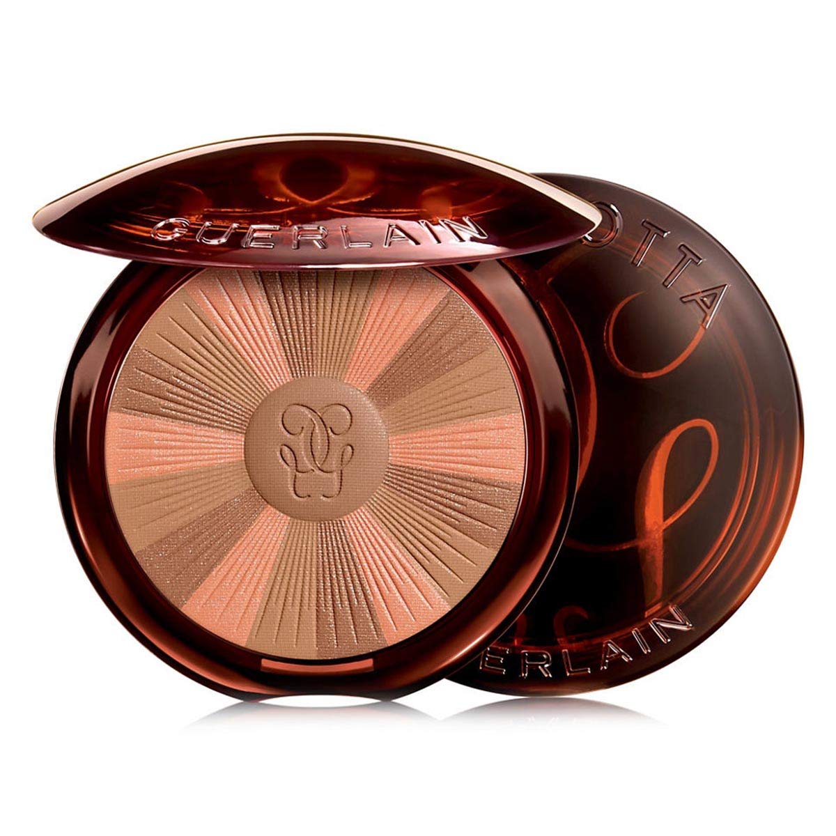 Buy Original Guerlain Terracotta 03 Medium Warm - Online at Best Price in Pakistan Buy Original Guerlain Terracotta 03 Medium Warm - Online at Best Price in Pakistan