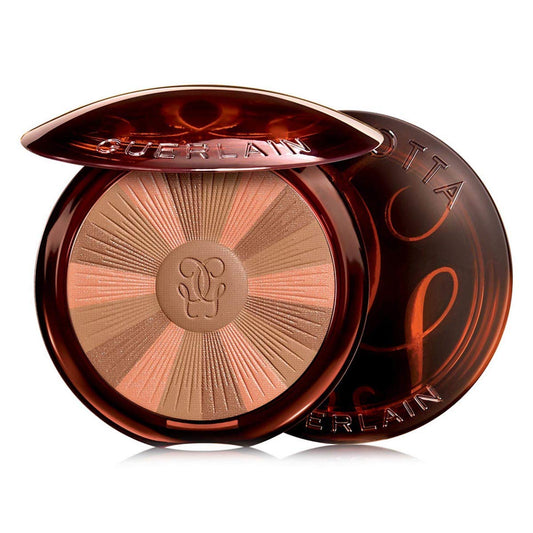 Buy Original Guerlain Terracotta 03 Medium Warm - Online at Best Price in Pakistan