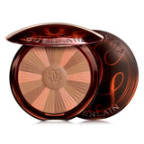 Buy Original Guerlain Terracotta 03 Medium Warm - Online at Best Price in Pakistan Buy Original Guerlain Terracotta 03 Medium Warm - Online at Best Price in Pakistan