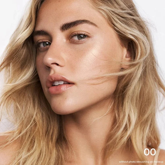 Buy Original Guerlain Terracotta Highlighting Stick Gold - Online at Best Price in Pakistan