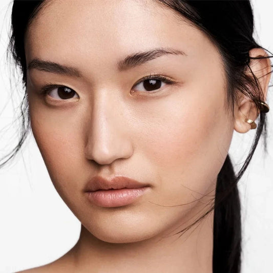 Buy Original Guerlain Terracotta Le Teint Foundation 0C Cool Rose 35ml - Online at Best Price in Pakistan