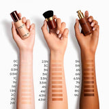 Buy Original Guerlain Terracotta Le Teint Foundation 1C Cool Rose - Online at Best Price in Pakistan Buy Original Guerlain Terracotta Le Teint Foundation 1C Cool Rose - Online at Best Price in Pakistan