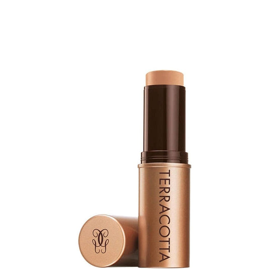 Buy Original Guerlain Terracotta Skin Foundation Stick Deep - Online at Best Price in Pakistan