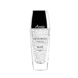 Buy Original Guerlian Meteorites Pearly White Light Perfecting Base 30ml - Online at Best Price in Pakistan Buy Original Guerlian Meteorites Pearly White Light Perfecting Base 30ml - Online at Best Price in Pakistan