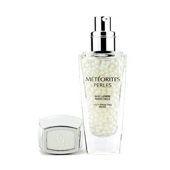 Buy Original Guerlian Meteorites Pearly White Light Perfecting Base 30ml - Online at Best Price in Pakistan Buy Original Guerlian Meteorites Pearly White Light Perfecting Base 30ml - Online at Best Price in Pakistan
