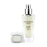 Buy Original Guerlian Meteorites Pearly White Light Perfecting Base 30ml - Online at Best Price in Pakistan Buy Original Guerlian Meteorites Pearly White Light Perfecting Base 30ml - Online at Best Price in Pakistan