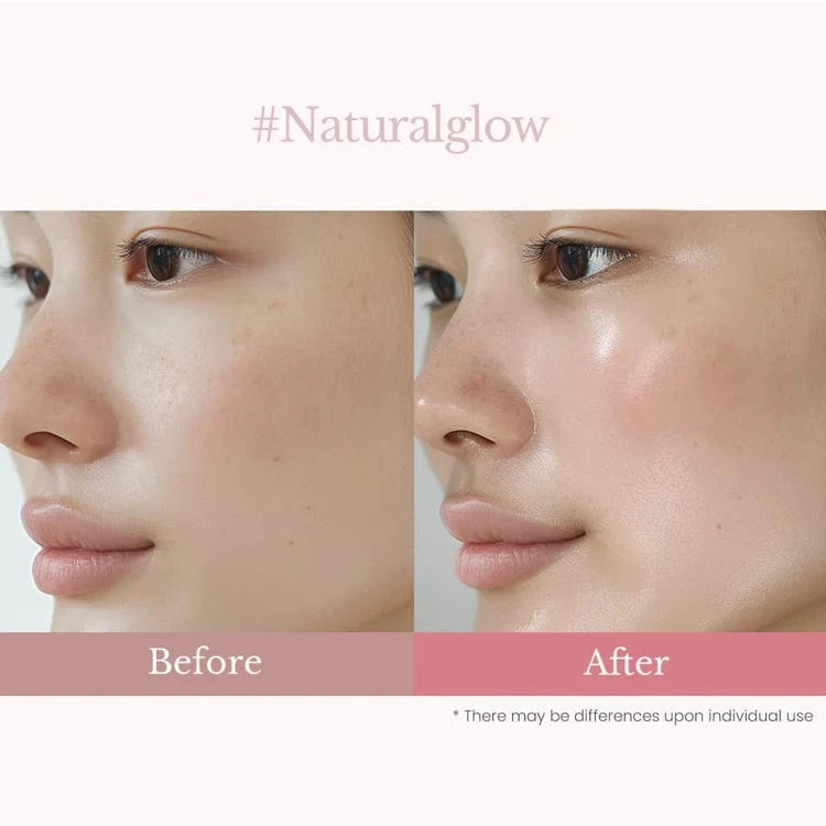 Buy Original heimish Artless Glow Base Spf 50+ PA +++ 40ml - Online at Best Price in Pakistan Buy Original heimish Artless Glow Base Spf 50+ PA +++ 40ml - Online at Best Price in Pakistan