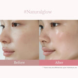 Buy Original heimish Artless Glow Base Spf 50+ PA +++ 40ml - Online at Best Price in Pakistan Buy Original heimish Artless Glow Base Spf 50+ PA +++ 40ml - Online at Best Price in Pakistan