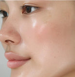 Buy Original heimish Artless Glow Base Spf 50+ PA +++ 40ml - Online at Best Price in Pakistan Buy Original heimish Artless Glow Base Spf 50+ PA +++ 40ml - Online at Best Price in Pakistan