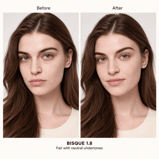 Buy Original Hour Glass Vanish Airbrush Concealer Bisque 1.8 - Online at Best Price in Pakistan