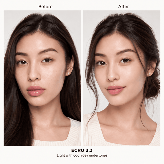 Buy Original Hour Glass Vanish Airbrush Concealer Ecru 3.3 - Online at Best Price in Pakistan