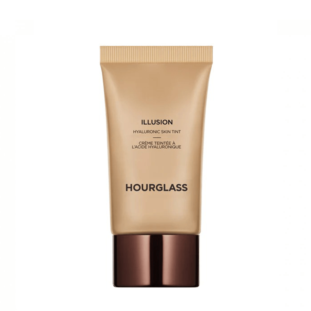 Buy Original HOURGLASS Foundations - Online at Best Price in Pakistan Buy Original HOURGLASS Foundations - Online at Best Price in Pakistan