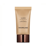 Buy Original HOURGLASS Foundations - Online at Best Price in Pakistan Buy Original HOURGLASS Foundations - Online at Best Price in Pakistan