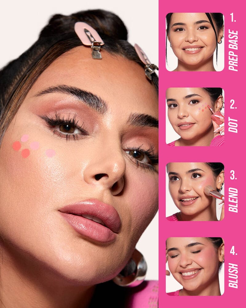 Buy Original Huda Beauty Blush Filter Liquid Blush Black Cherry - Online at Best Price in Pakistan Buy Original Huda Beauty Blush Filter Liquid Blush Black Cherry - Online at Best Price in Pakistan