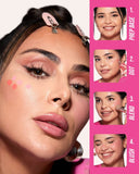 Buy Original Huda Beauty Blush Filter Liquid Blush Black Cherry - Online at Best Price in Pakistan Buy Original Huda Beauty Blush Filter Liquid Blush Black Cherry - Online at Best Price in Pakistan