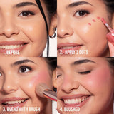 Buy Original Huda Beauty Blush Filter Liquid Blush Black Cherry - Online at Best Price in Pakistan Buy Original Huda Beauty Blush Filter Liquid Blush Black Cherry - Online at Best Price in Pakistan