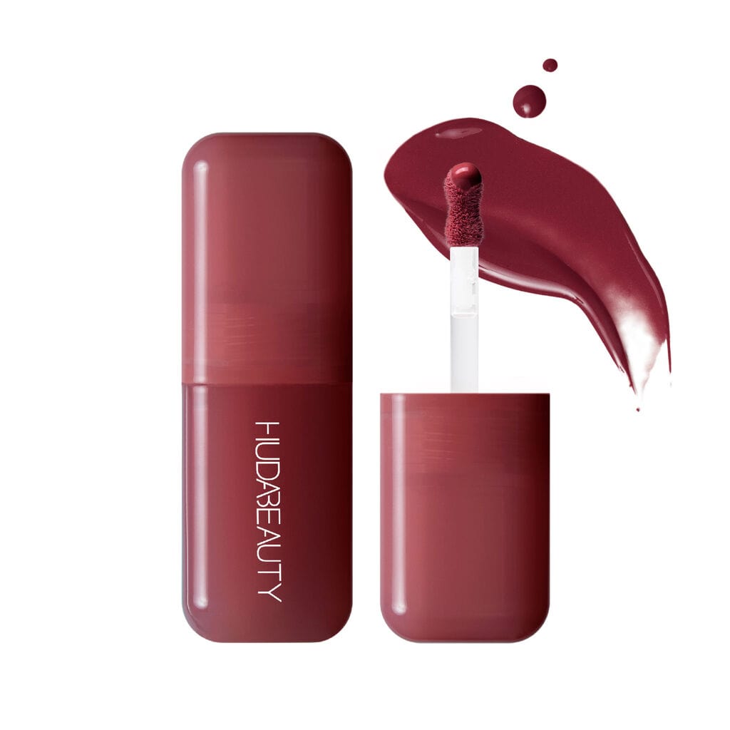 Buy Original Huda Beauty Blush Filter Liquid Blush Black Cherry - Online at Best Price in Pakistan Buy Original Huda Beauty Blush Filter Liquid Blush Black Cherry - Online at Best Price in Pakistan