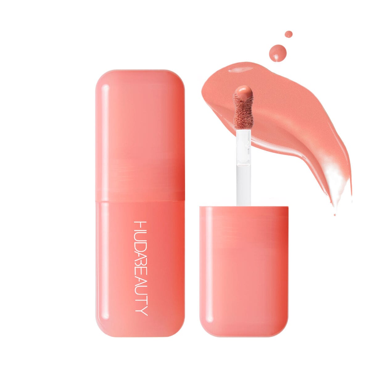 Buy Original Huda Beauty Blush Filter Liquid Blush Cotton Candy - Online at Best Price in Pakistan Buy Original Huda Beauty Blush Filter Liquid Blush Cotton Candy - Online at Best Price in Pakistan