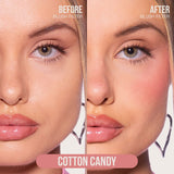 Buy Original Huda Beauty Blush Filter Liquid Blush Cotton Candy - Online at Best Price in Pakistan Buy Original Huda Beauty Blush Filter Liquid Blush Cotton Candy - Online at Best Price in Pakistan