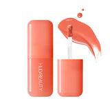 Buy Original Huda Beauty Blush Filter Liquid Blush Peach Sorbet - Online at Best Price in Pakistan Buy Original Huda Beauty Blush Filter Liquid Blush Peach Sorbet - Online at Best Price in Pakistan