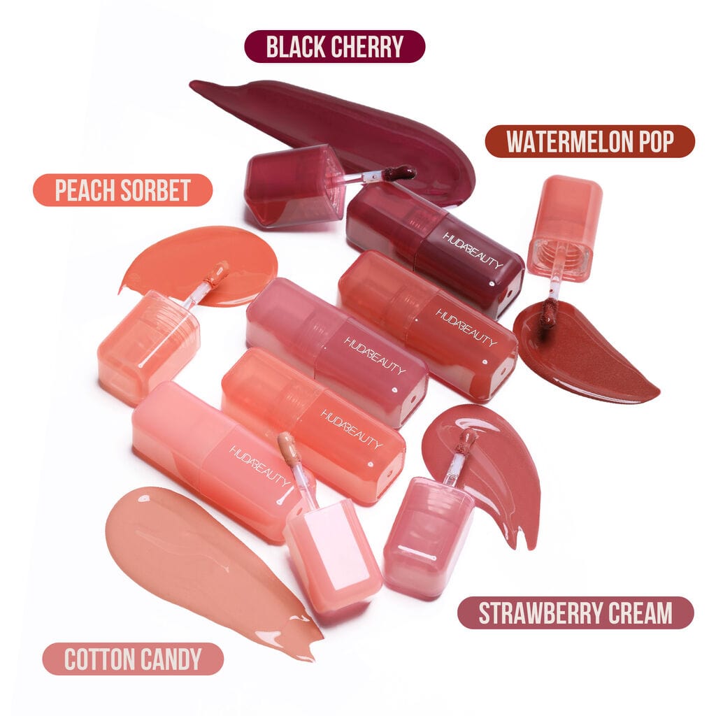 Buy Original Huda Beauty Blush Filter Liquid Blush Peach Sorbet - Online at Best Price in Pakistan Buy Original Huda Beauty Blush Filter Liquid Blush Peach Sorbet - Online at Best Price in Pakistan