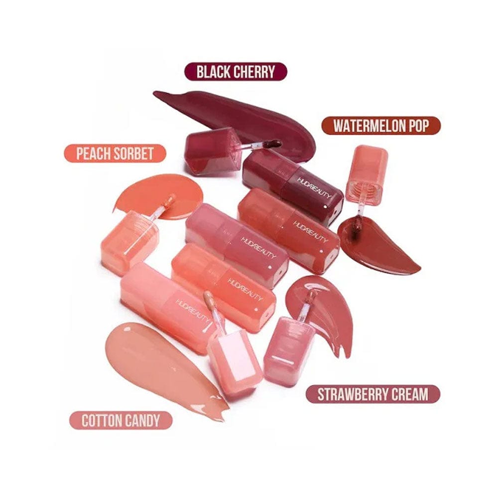 Buy Original Huda Beauty Blush Filter Liquid Blush Strawberry Cream - Online at Best Price in Pakistan Buy Original Huda Beauty Blush Filter Liquid Blush Strawberry Cream - Online at Best Price in Pakistan